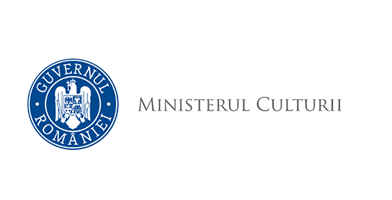 Ministerul Culturii si Identitatii Nationale