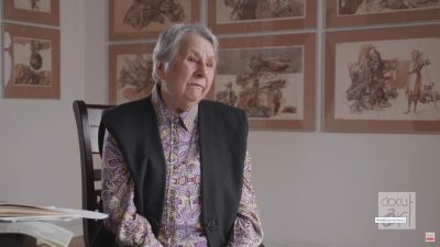 Expoziție de grafică Mircia Dumitrescu și Alina Roșca @ Muzeul „Constantin Brâncuși” Târgu Jiu