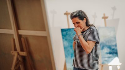 Între limitare și cenzură