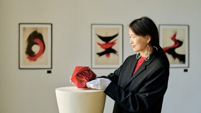 Trei axe ale privirii educație, intervenție, identitate (3)